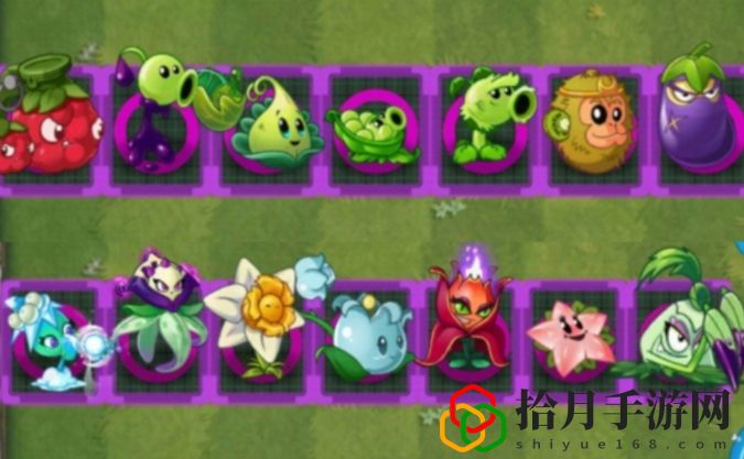 天空之城无尽平民攻略 攻略助你成功