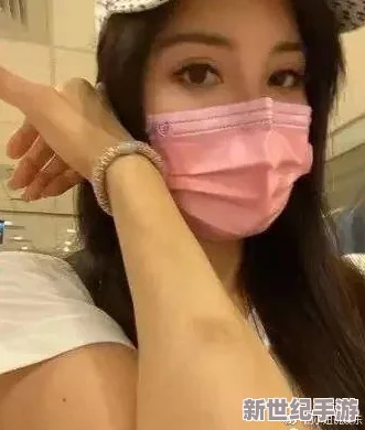 很黄很色吃奶边做爽