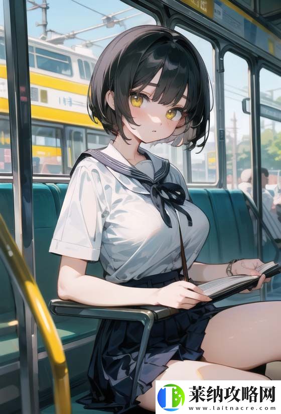 轻点之间