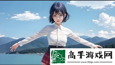 如何通过页版快速进入成品动漫站