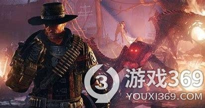 暗邪西部一共多少章节(游戏章节一览)