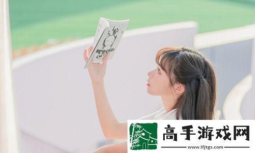 8848高清电影电视剧免费看
