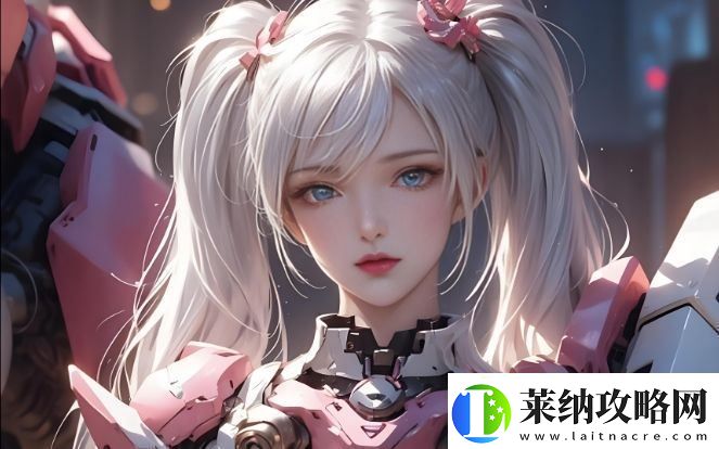 如何有效提升网站SEO排名