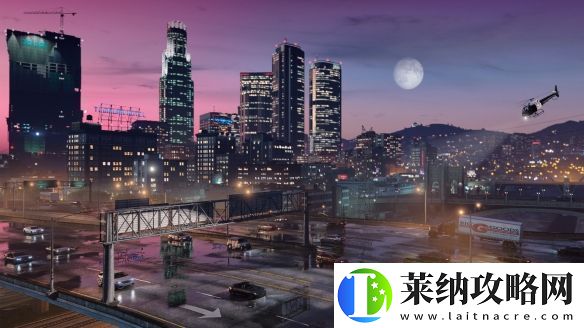 三男一狗PC增强版现已正式上线！3060可爽翻天