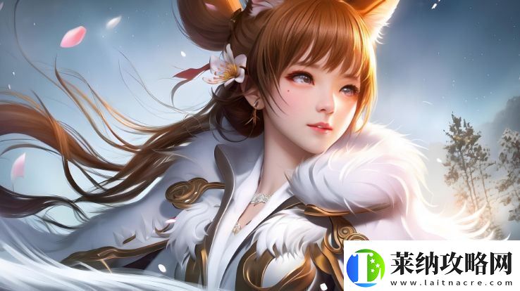 “啊灬啊灬啊灬快灬深”到底是什么意思