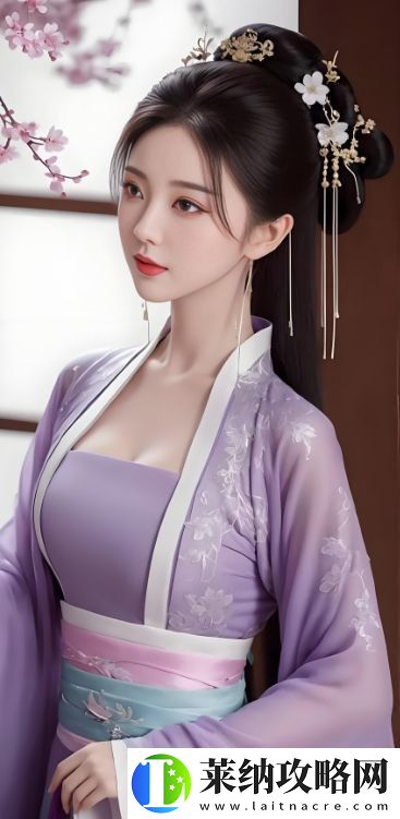 美国禁忌6结局如何解读