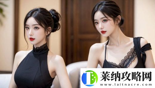什么是成色18k.8.35mb