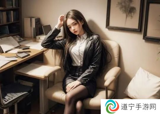 如何在2023年找到适合自己的网站免费进入窗口软件？