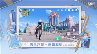 《命运岛》前期入门指南：萌新玩家必看的游戏攻略！