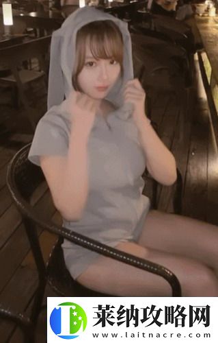 荒野国度公测活动汇总