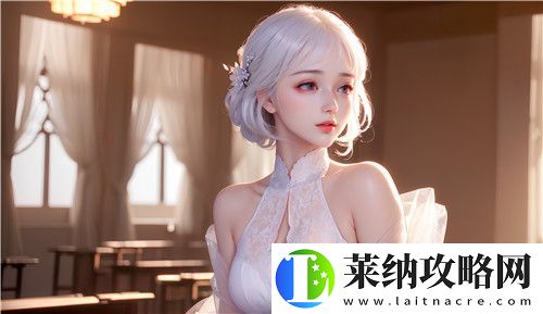 免费永久看直播APP下载排行