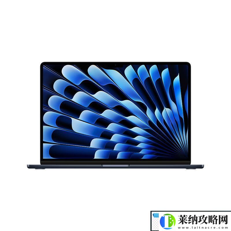 比新