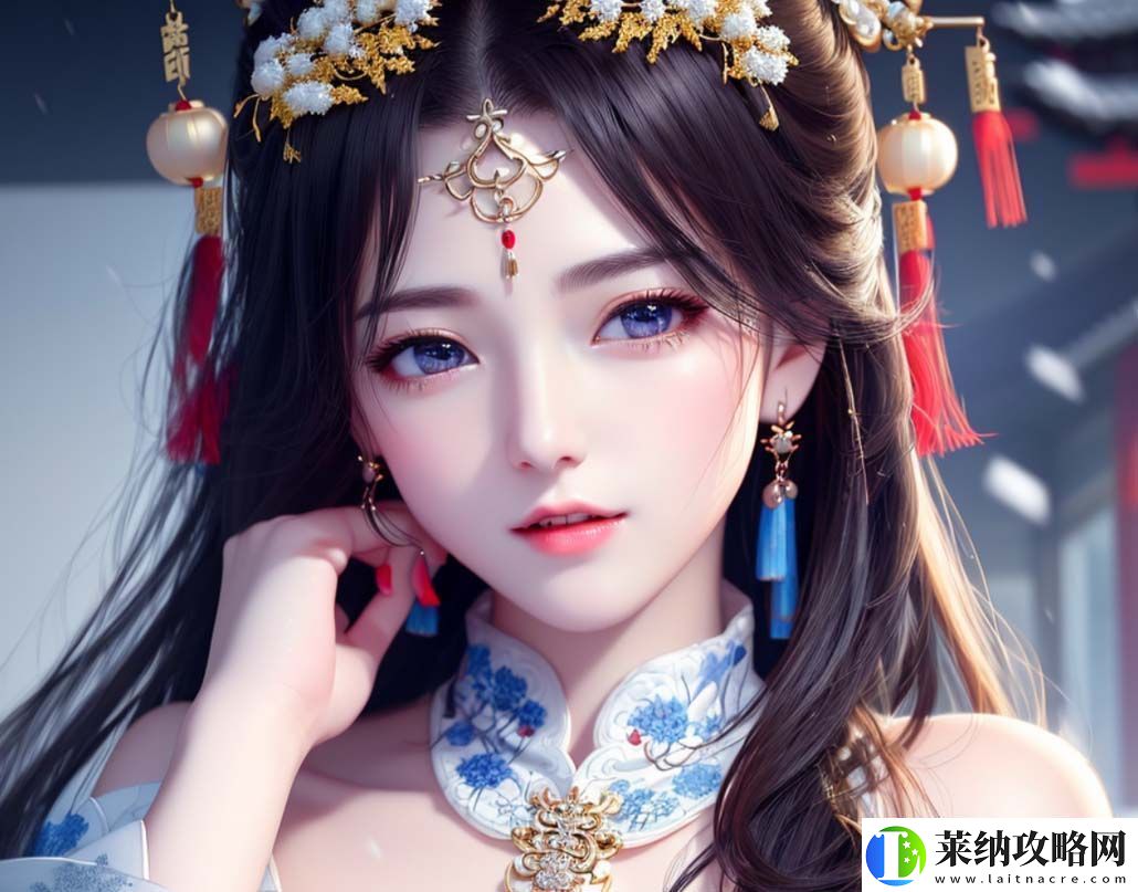 大江湖之苍龙与白鸟开局选择攻略及角色发展策略