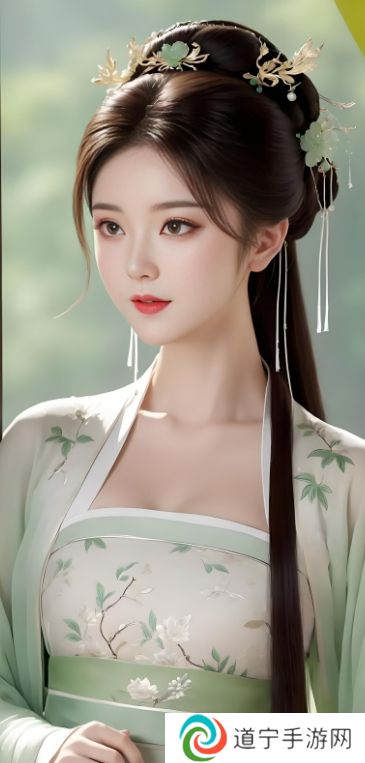 如何通过免费观看行情软件网站进入，获取准确的股市数据并提升投资决策能力？