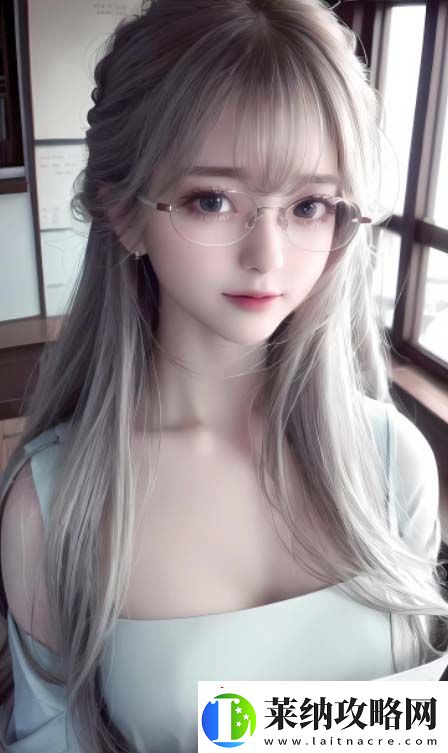 如何下载魅影app下载免费版5.0.9