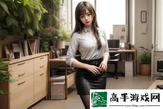 朋友聚会时播放的酒DJ音乐应该选什么