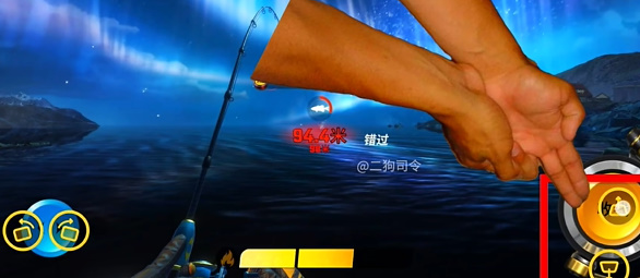 怎么开陀螺仪 游戏中最强装备推荐