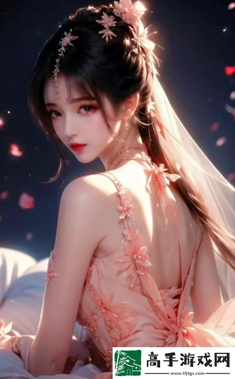 半夜老师卧室传出声音