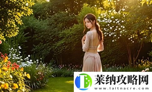 为什么***的痛感伴随着舒适感