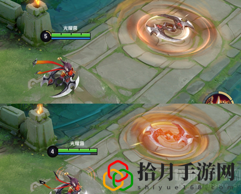 王者荣耀hdr是啥(HDR开启还是关闭好)