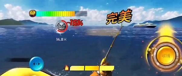 新手怎么玩 剧情分支选择指南，决定角色命运与结局