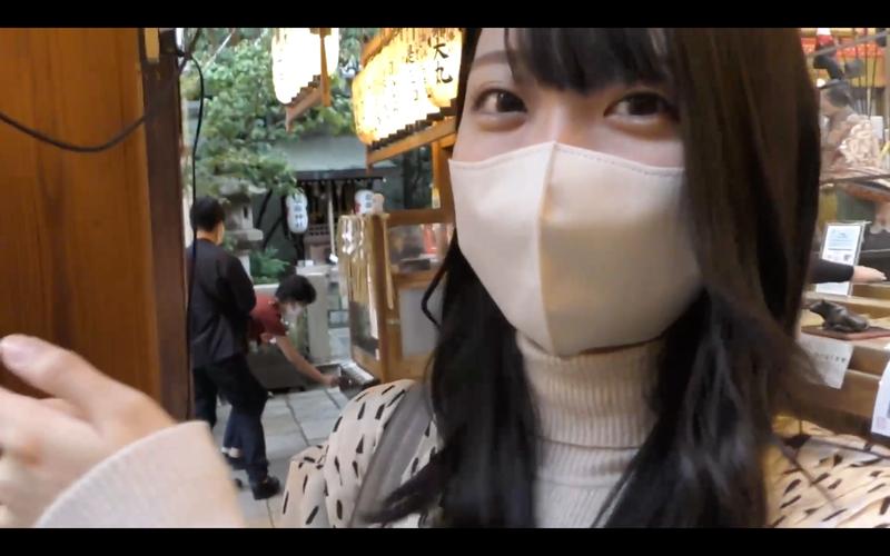 美女一区二区三区
