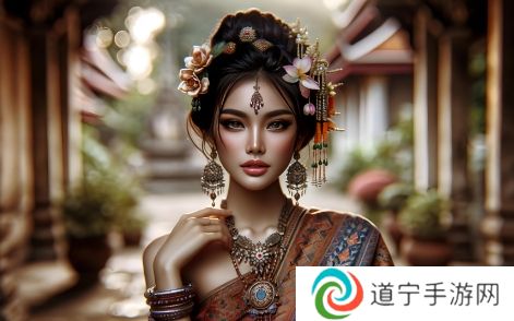 
为什么91在全球范围内有着如此广泛的应用和深远的文化影响？
