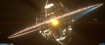 戴森球计划开采寒冷行星有什么需要注意的