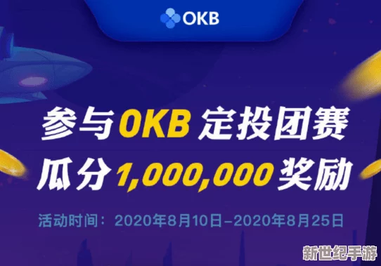 免费的黄＊