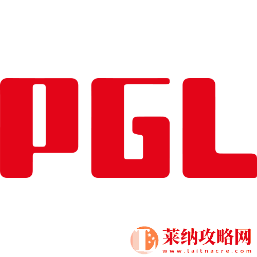 COL小将nicx