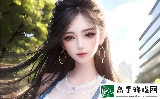为什么一区二区三区电影在全球影迷中受欢迎