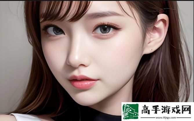 湖人VS爵士
