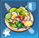 幻塔食谱大全