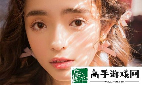 成色P31S是国精产品吗
