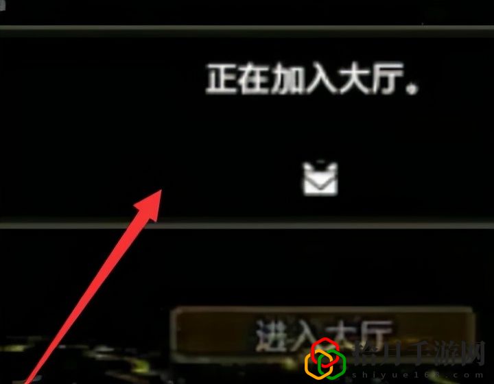 switch怪物猎人崛起怎么联机(怪物猎人崛起联机教程)