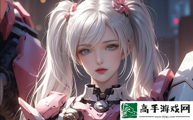 魅影用户看B站直播应该使用什么设备重写