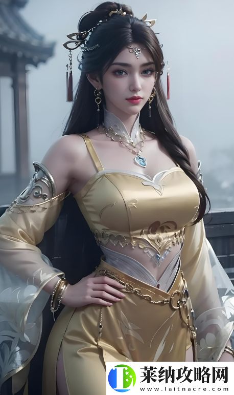 选择合适的视频直播软件