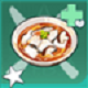 幻塔食谱大全
