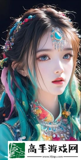 勇士对阵鹈鹕的在线直播该如何观看