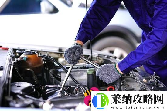 史上最严年检、OBD三次不过强制报废全是谣言！