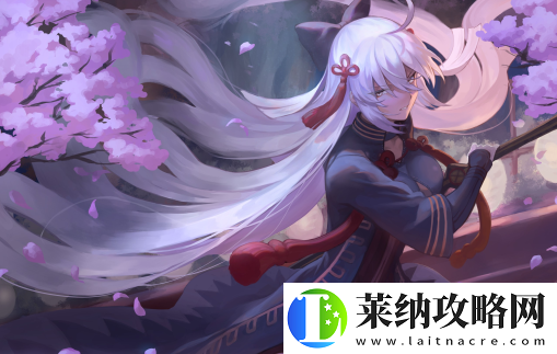 emo空间安卓下载emo空间appv1.2.7官方正版