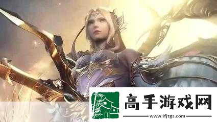 唐三插曲千仞雪不亦乐乎MBA