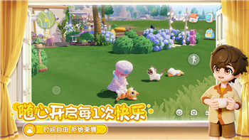 炉石传说最新星舰德卡组解析与构建指南！