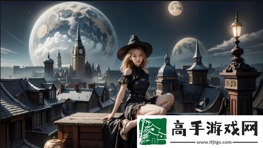 半糖次元在线观看免费完整版