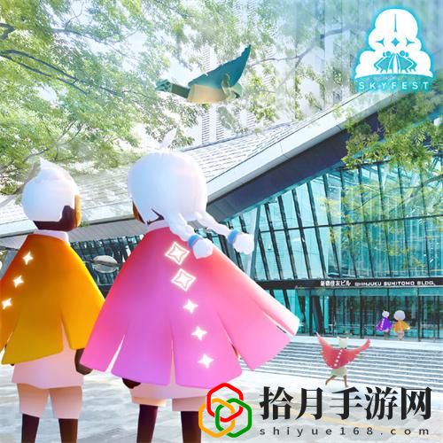 五周年庆典线下活动在哪 战斗反应速度提升与躲避技巧