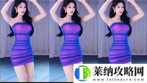 成品短app怎么下载