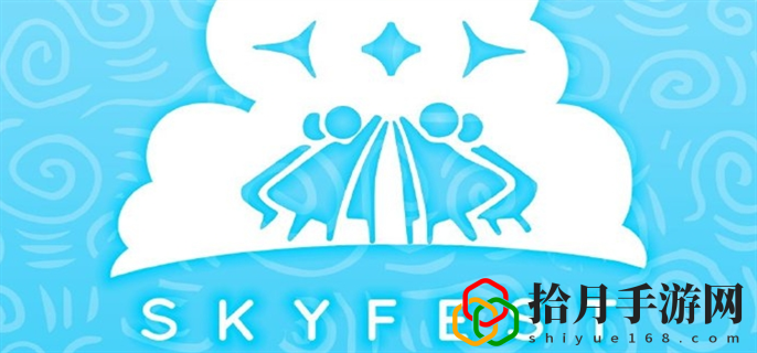 五周年庆典线下活动在哪 战斗反应速度提升与躲避技巧
