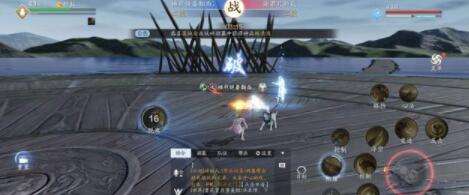 天涯明月刀手游香兰案凶手是谁(香兰案凶手详解)