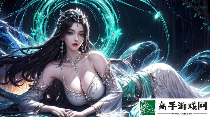 男主人公于寺庙中的奇妙冒险