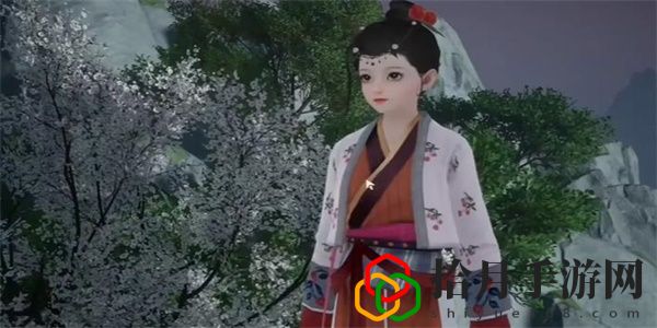 手游折梅遥寄乡愁漫漫成就攻略 精准计算敌人位置